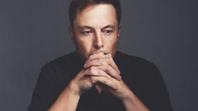Elon Musk, Başarısızlıklar Hakkında Ders Gibi Açıklama Yaptı