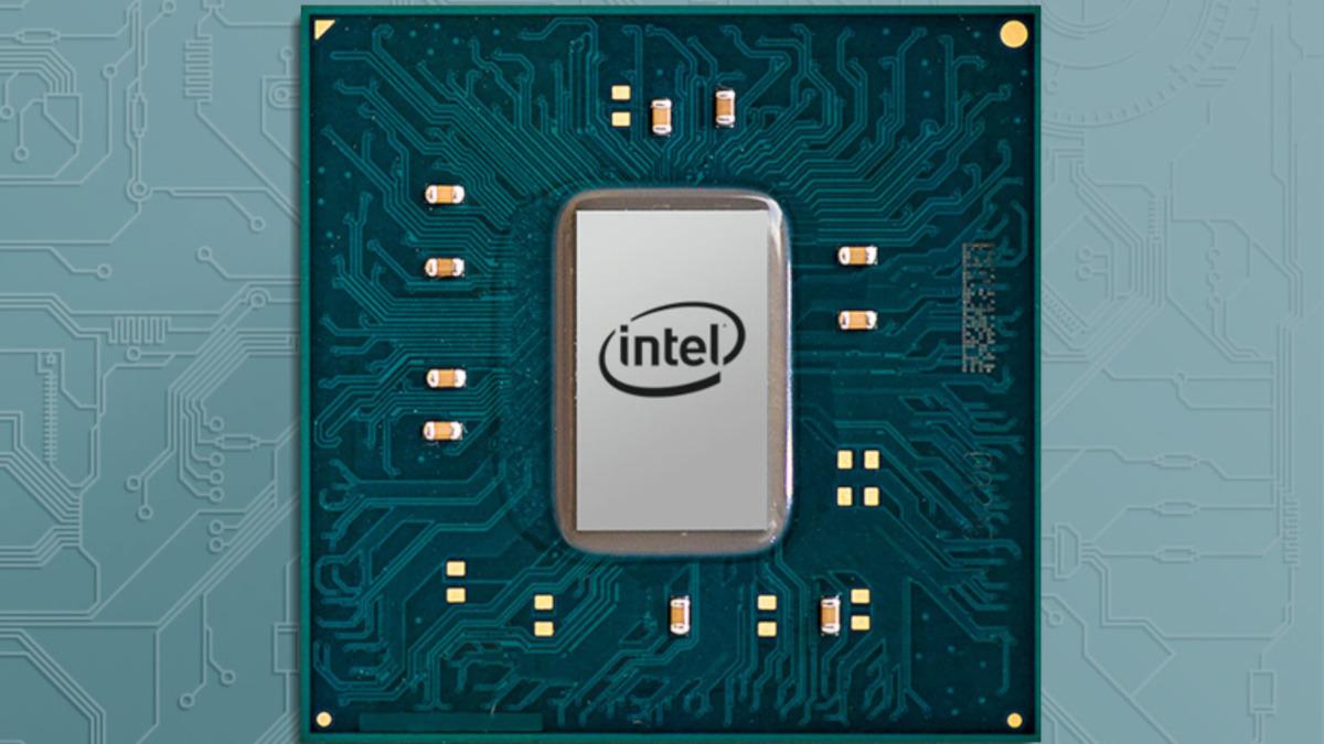Intel İşlemcilerde Önemli Bir Güvenlik Açığı Tespit Edildi