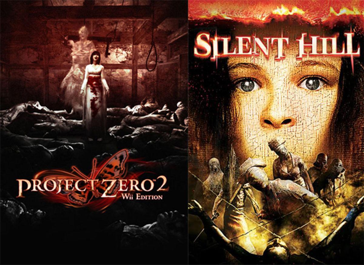 Korku Tutkunlarına Duyurulur: Yeni Slient Hill Filmi Geliyor