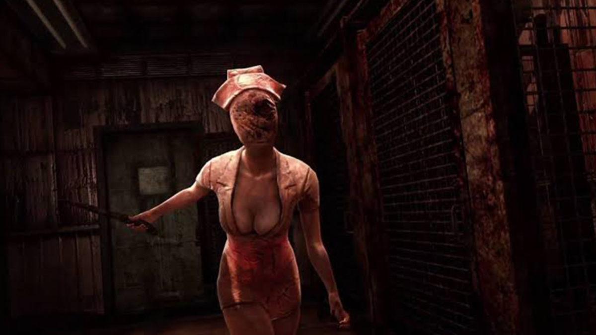 Korku Tutkunlarına Duyurulur: Yeni Slient Hill Filmi Geliyor