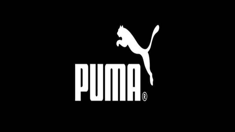 Puma, Puma Sport Connected Adını Verdiği Akıllı Saatini Çıkardı
