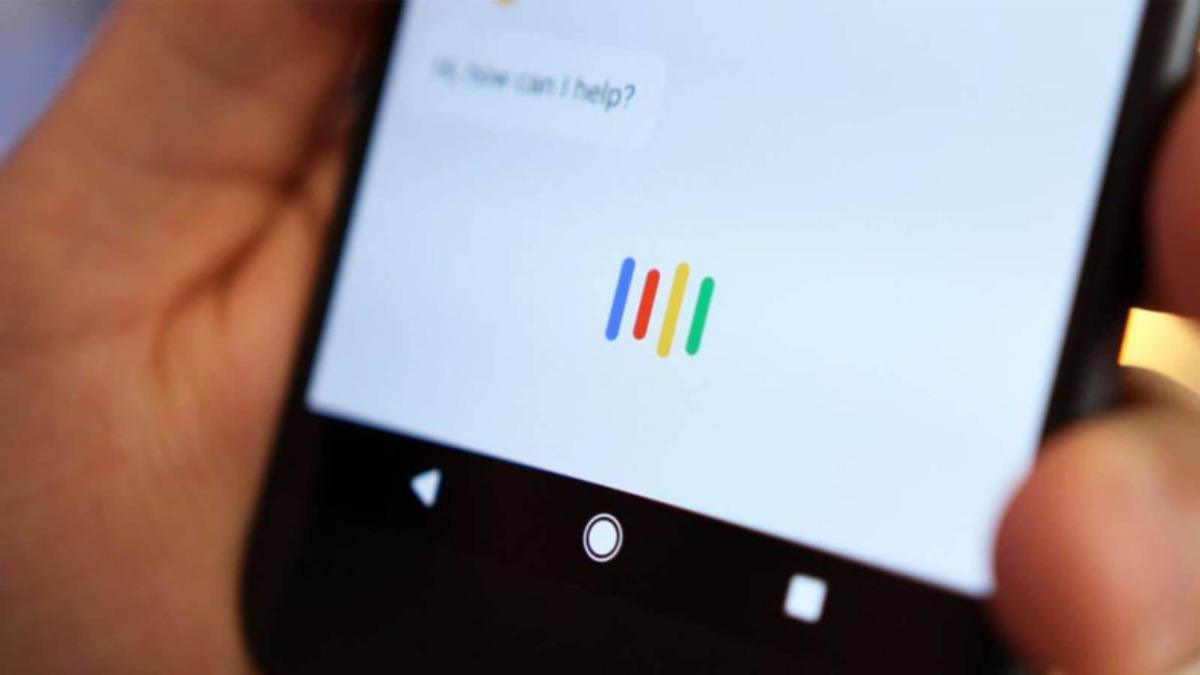 Android Cihazlara Gelecek Bir Özellik, Google Asistan ile Chrome’un Birlikte Çalışmasını Sağlayacak