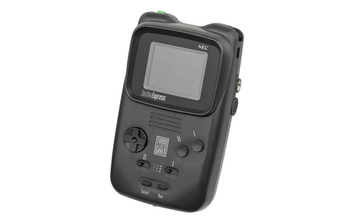 Oyun Dünyasında Zaman Yolculuğu: Tarihin En İyi 25 Taşınabilir Oyun Konsolu