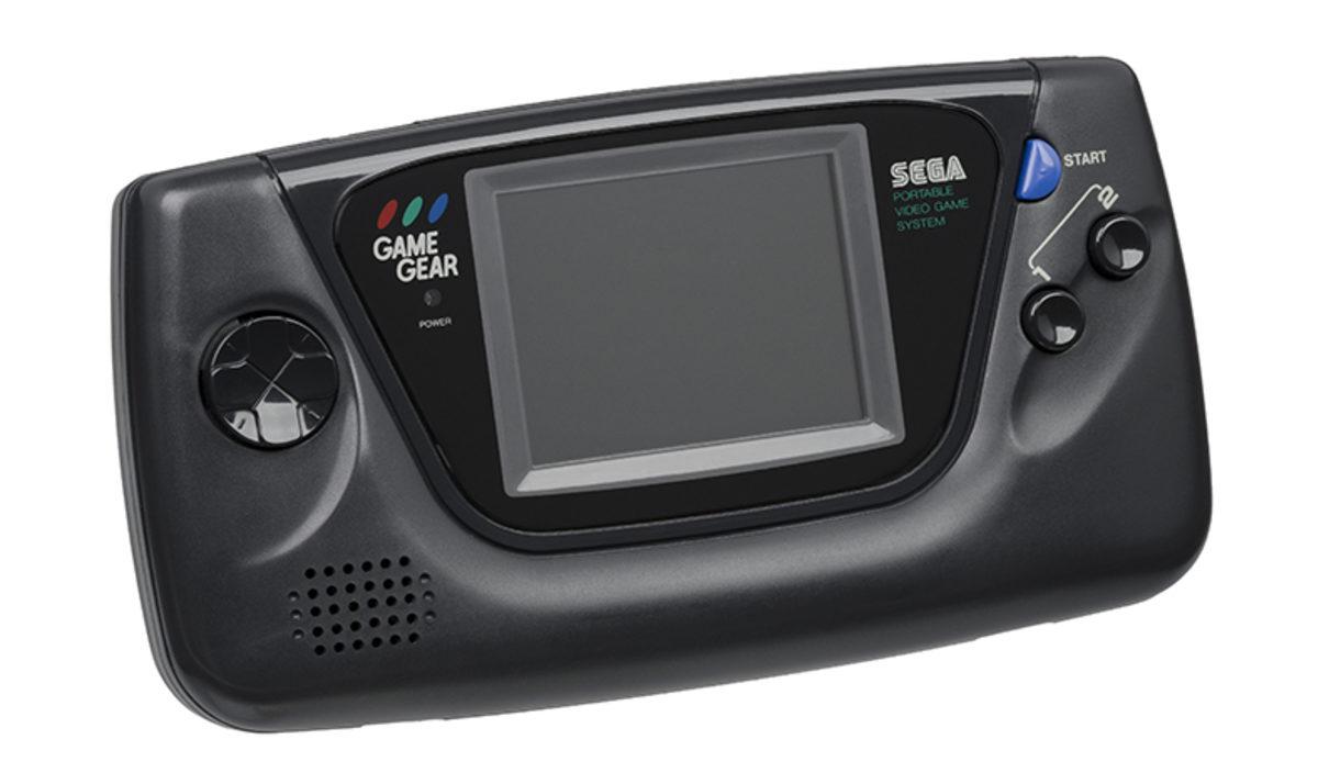 Oyun Dünyasında Zaman Yolculuğu: Tarihin En İyi 25 Taşınabilir Oyun Konsolu