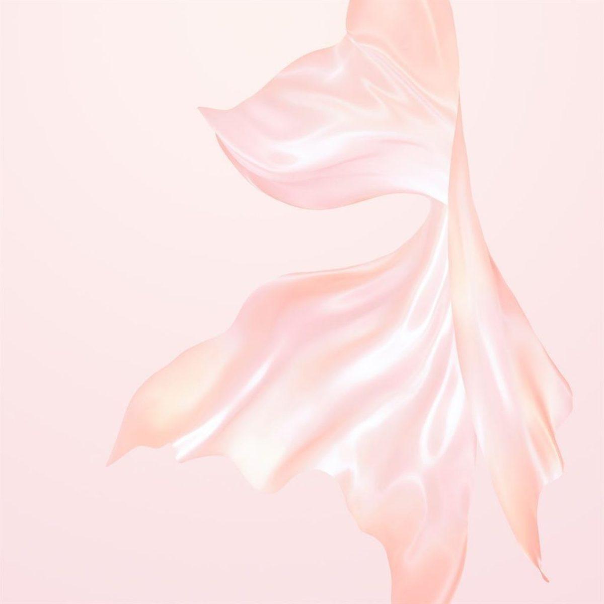 Huawei P30’un Her Telefona Uygun 12 Resmi Duvar Kağıdı Yayınlandı (İndirilebilir)