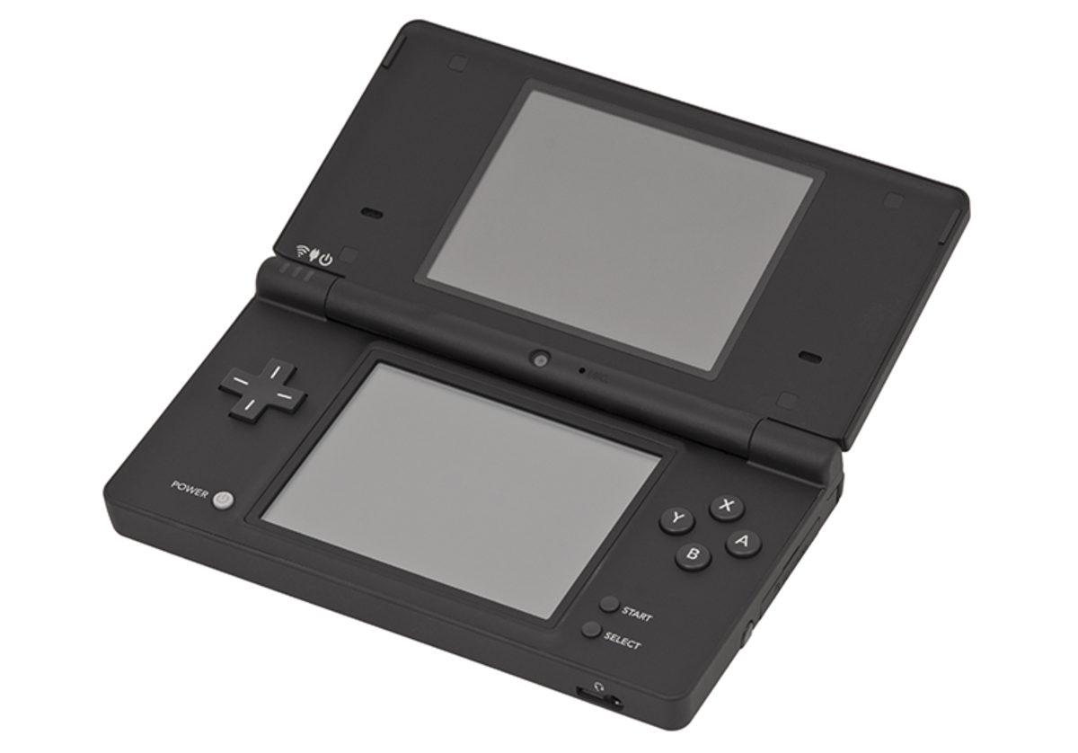 Oyun Dünyasında Zaman Yolculuğu: Tarihin En İyi 25 Taşınabilir Oyun Konsolu