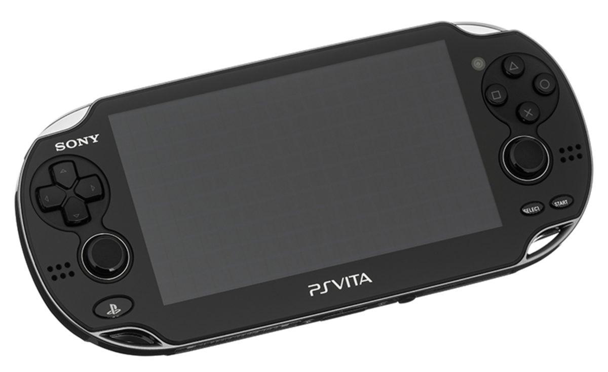 Oyun Dünyasında Zaman Yolculuğu: Tarihin En İyi 25 Taşınabilir Oyun Konsolu