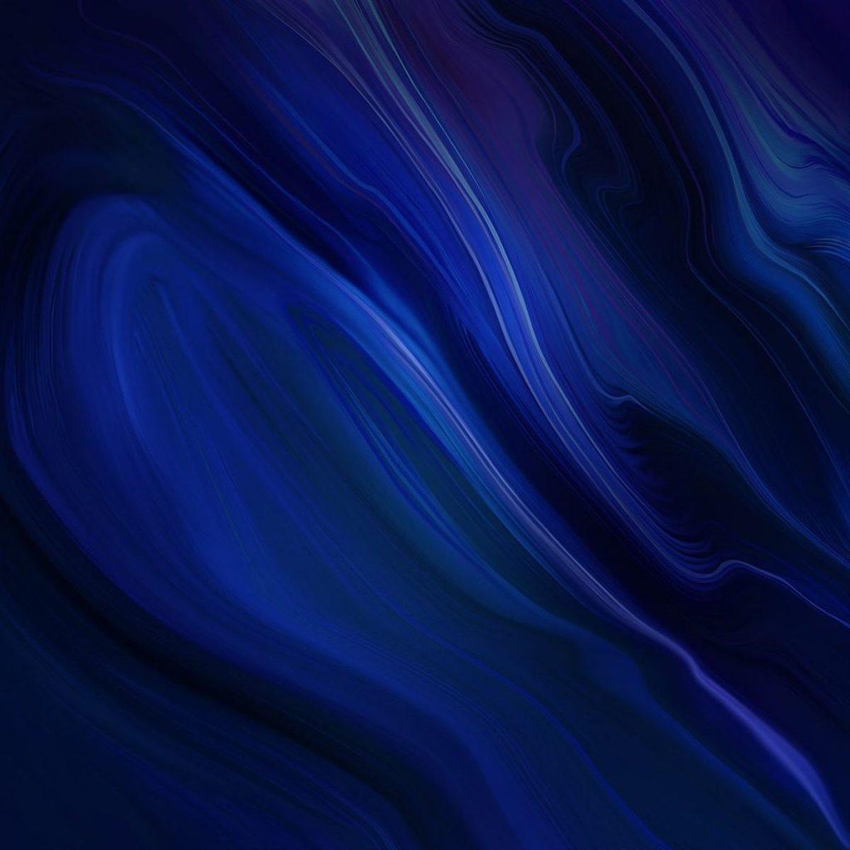 Huawei P30’un Her Telefona Uygun 12 Resmi Duvar Kağıdı Yayınlandı (İndirilebilir)