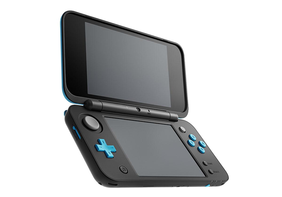 Oyun Dünyasında Zaman Yolculuğu: Tarihin En İyi 25 Taşınabilir Oyun Konsolu