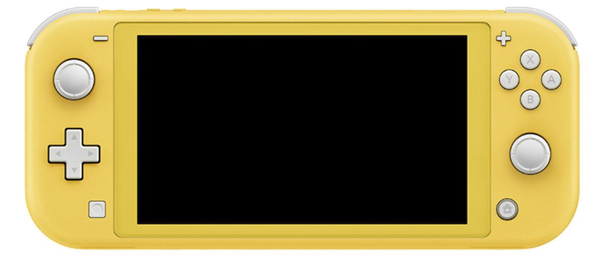 Oyun Dünyasında Zaman Yolculuğu: Tarihin En İyi 25 Taşınabilir Oyun Konsolu