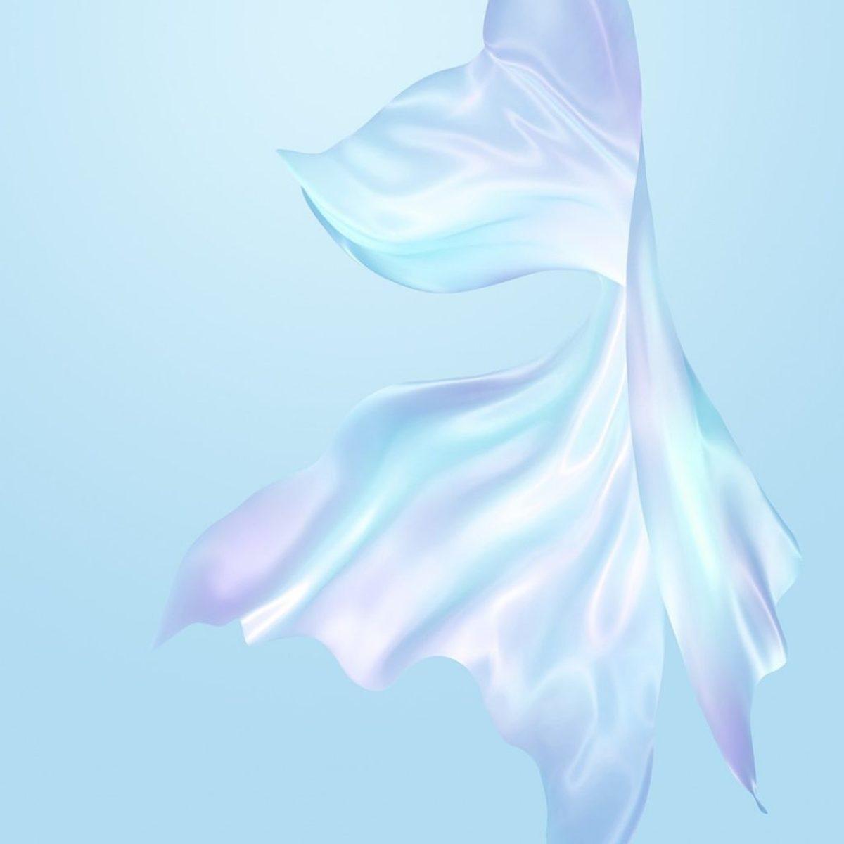 Huawei P30’un Her Telefona Uygun 12 Resmi Duvar Kağıdı Yayınlandı (İndirilebilir)