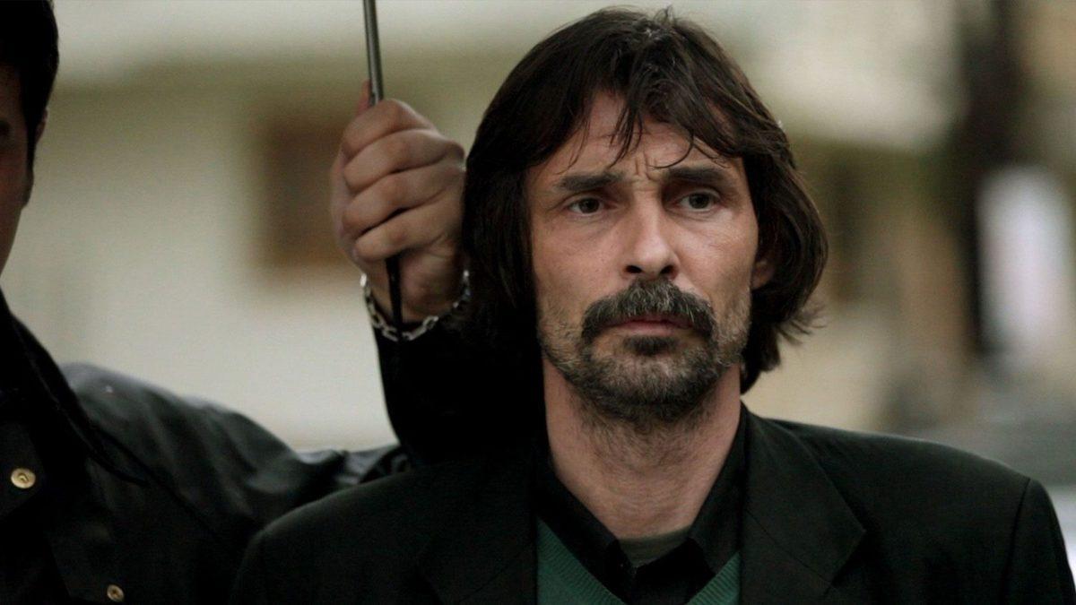 BluTV’den Netflix’e Amir Tokadı: Behzat Ç., BluTV’de Yayınlanacak