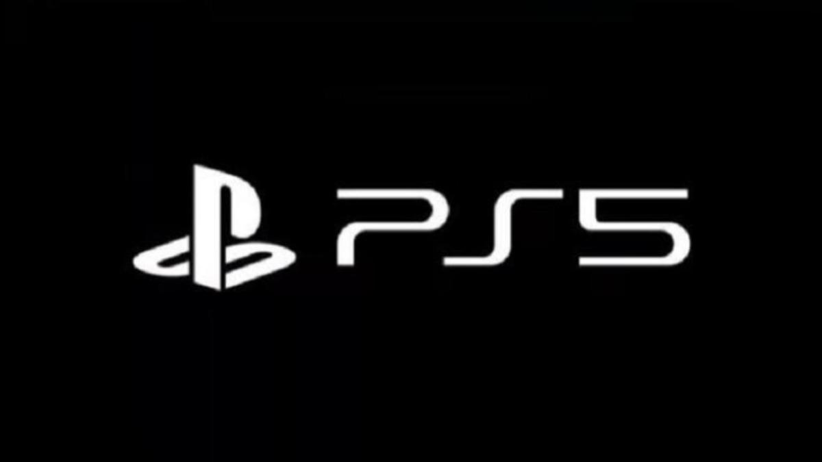 PlayStation 5’in Depolama Alanı Ne Kadar Olacak?