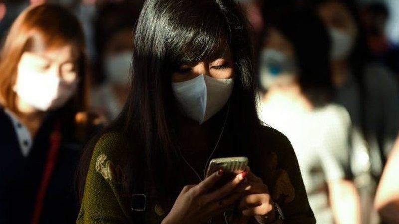 Milyonlarca İnsanın Ölümüne Sebep Olmuş Tarihin En Kötü 7 Salgını