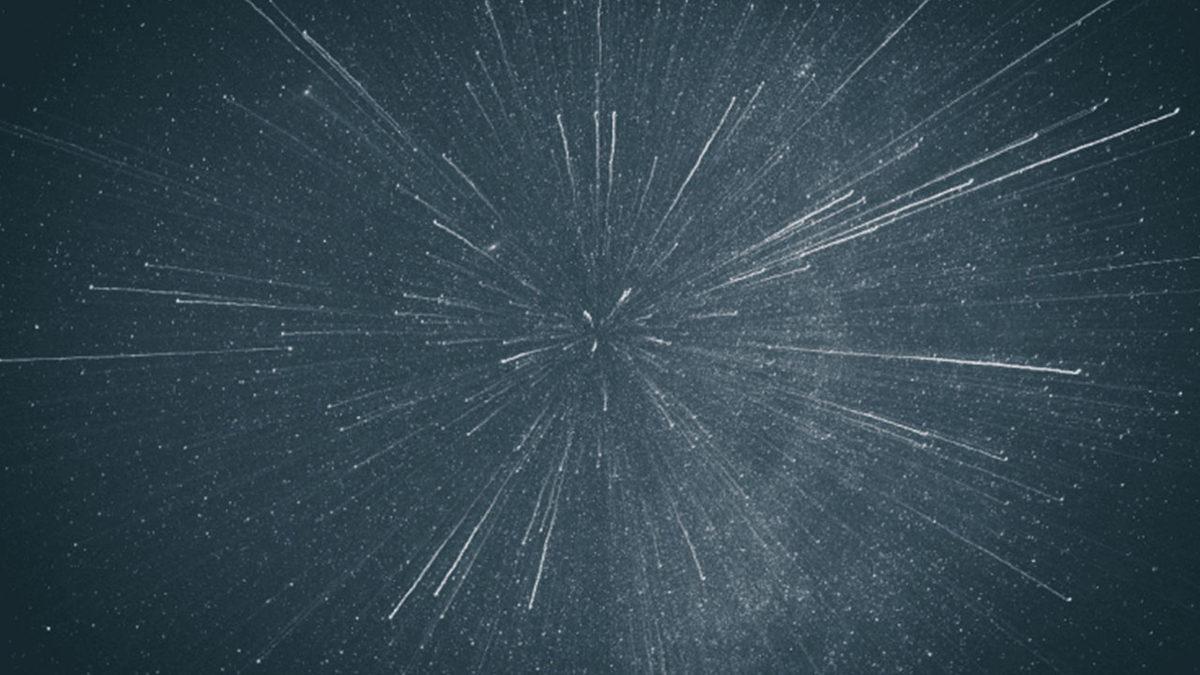 Uzay Yolculuğunda İnsanları Uyutmak Mümkün Olacak mı?