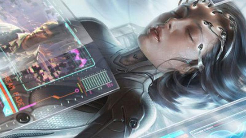 Uzay Yolculuğunda İnsanları Uyutmak Mümkün Olacak mı?