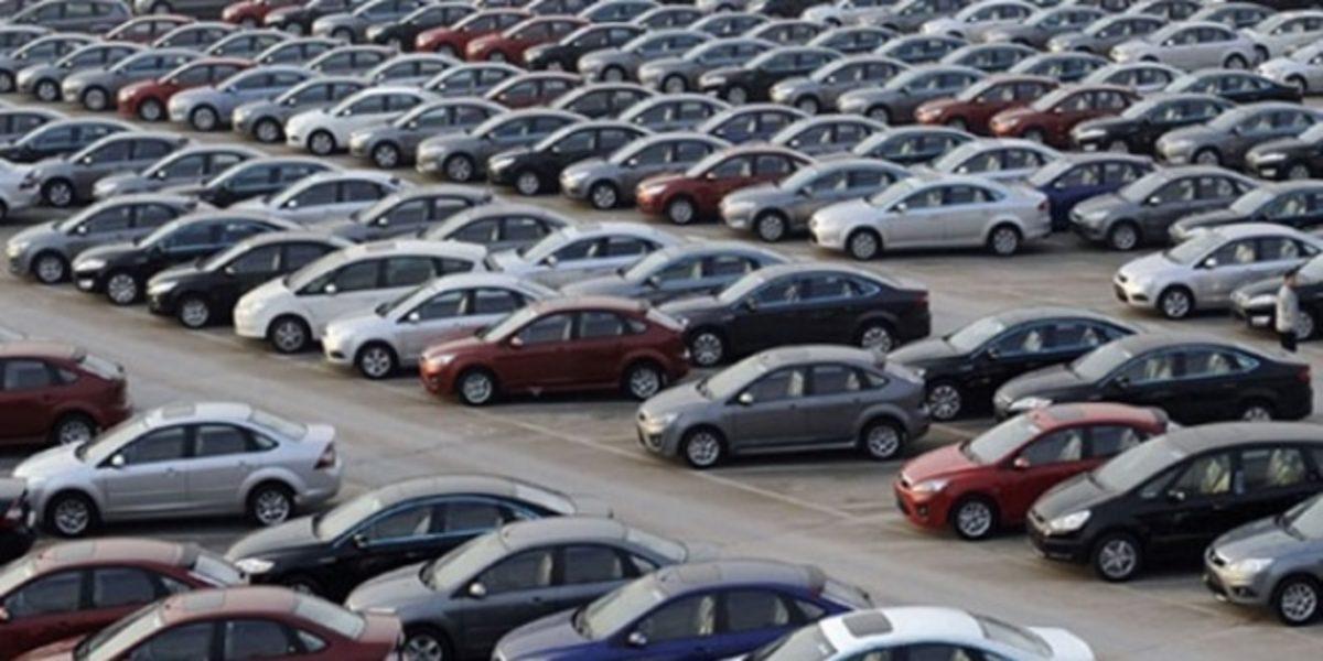 ÖTV ve KDV İndirimleri Sonrası Türkiye’de Satın Alınabilecek En Ucuz 10 Otomobil