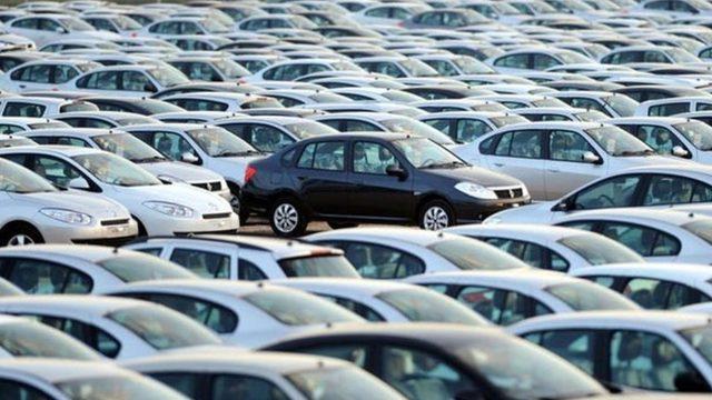 ÖTV ve KDV İndirimleri Sonrası Türkiye’de Satın Alınabilecek En Ucuz 10 Otomobil