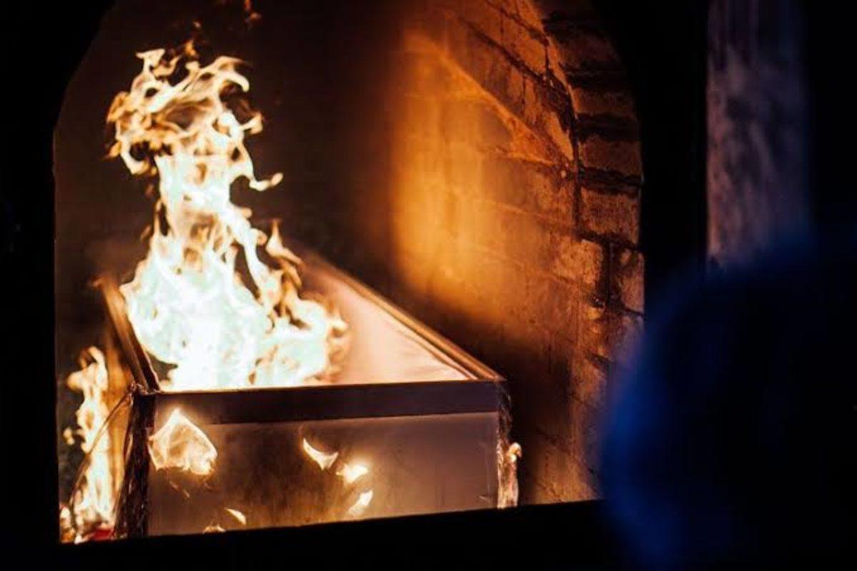 Çin’den Corona Virüsü Hakkında Açıklama: Ölenleri Yakalım