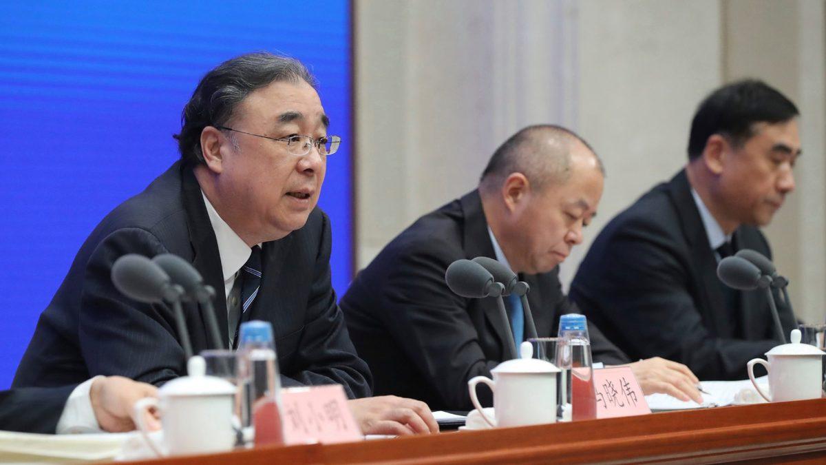 Çernobil Tanığından Corona Virüsü Hakkında Korkutan Açıklamalar