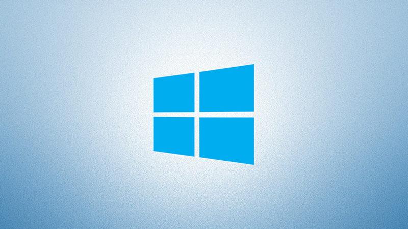 Milyonlaraca Windows 10 Kullanıcısını Etkileyebilecek Dosya Gezgini Sorunu