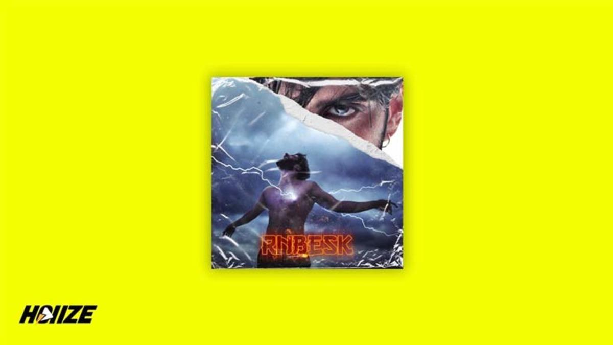 Reynmen’in Yeni Şarkısı ‘Leila’, Yarım Saatte 500 Bin Kişi Tarafından İzlendi