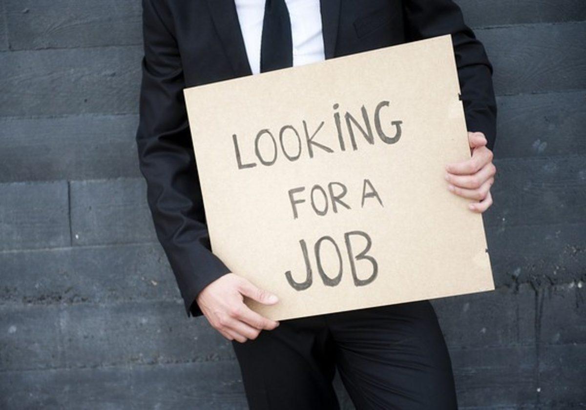 Sony, Mobil Departmanından İki Bin Kişiyi İşten Çıkaracak