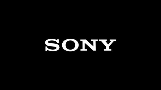 Sony, Mobil Departmanından İki Bin Kişiyi İşten Çıkaracak
