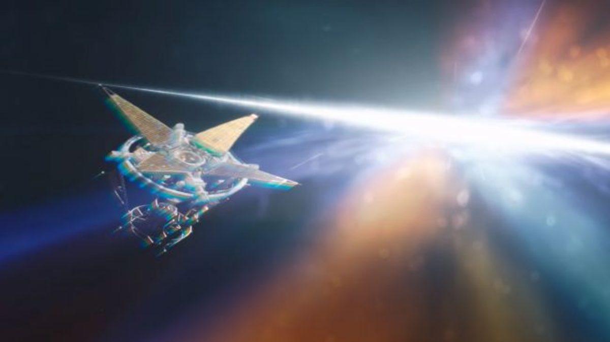 Bethesda, E3’te Elder Scrolls 6 ve Starfield ile İlgili Bilgi Vermeyecek