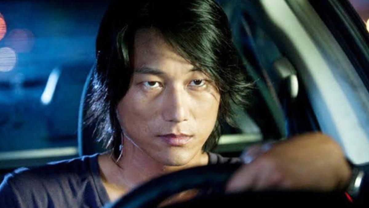 Hızlı ve Öfkeli 9 Fragmanında Karşımıza Çıkan ’Han’ Nasıl Hayatta Kalmış Olabilir?