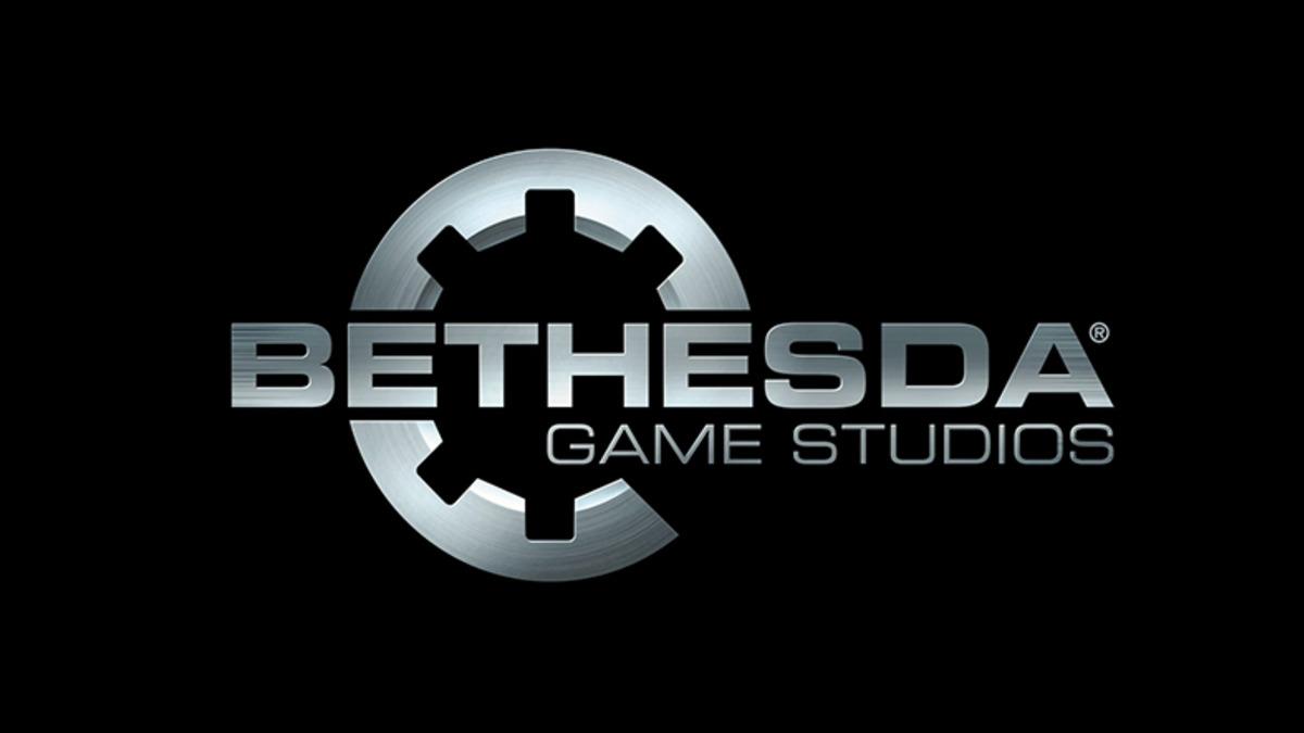 Bethesda, E3’te Elder Scrolls 6 ve Starfield ile İlgili Bilgi Vermeyecek