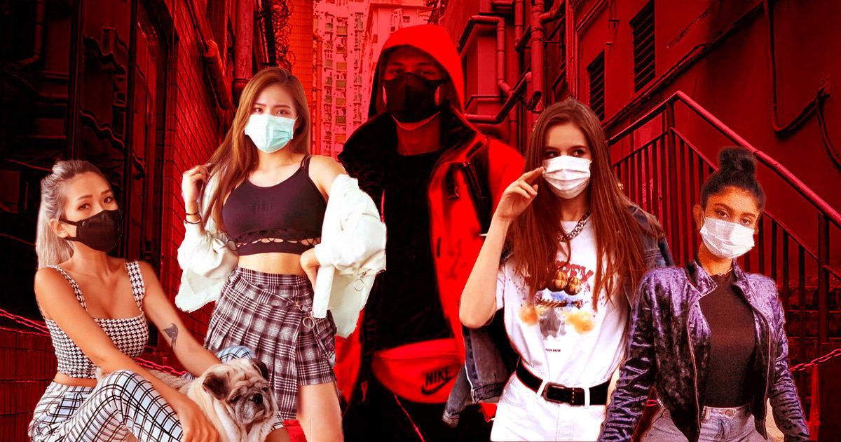 World of Warcraft, Bize Corona Virüsü Hakkında Ne Öğretebilir?