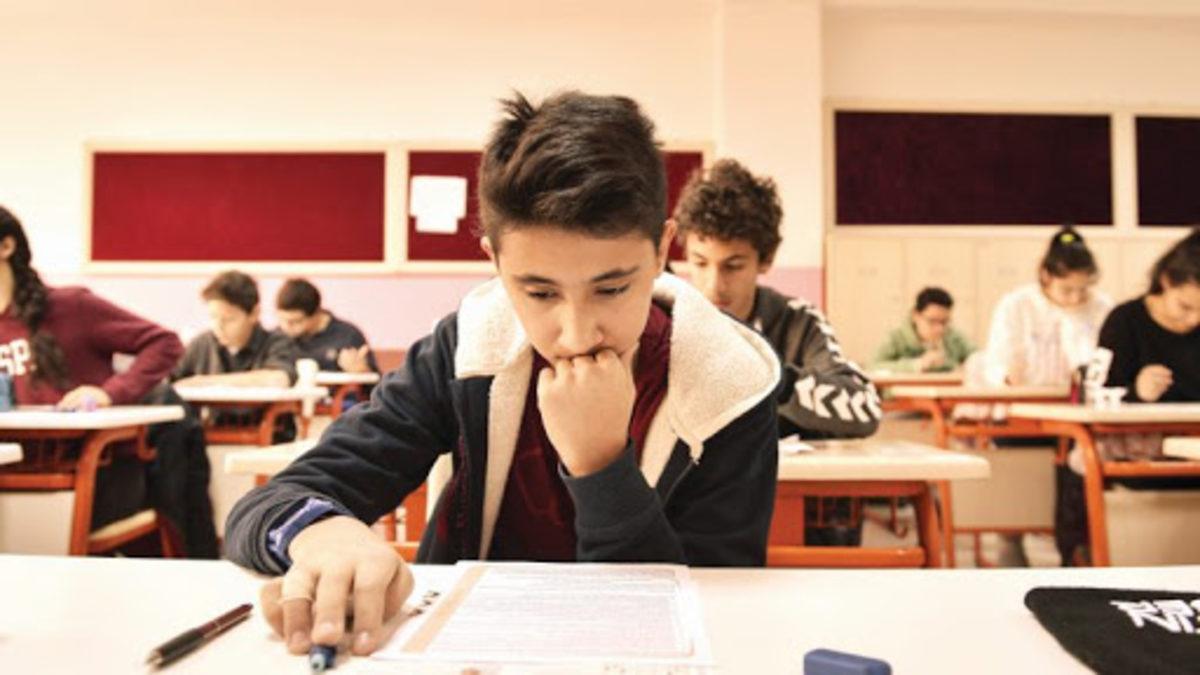 MEB’in PISA Başarısını Yükseltmek İçin Seçilmiş Okullarla Çalıştığı Ortaya Çıktı