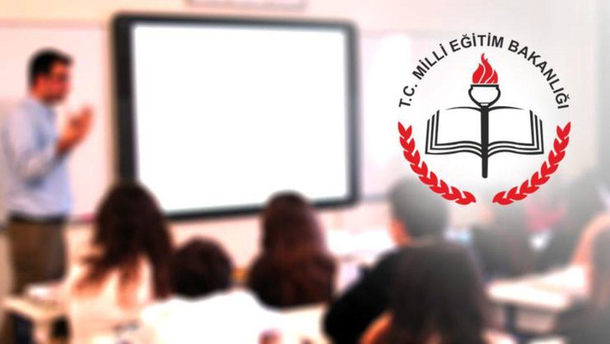 MEB’in PISA Başarısını Yükseltmek İçin Seçilmiş Okullarla Çalıştığı Ortaya Çıktı