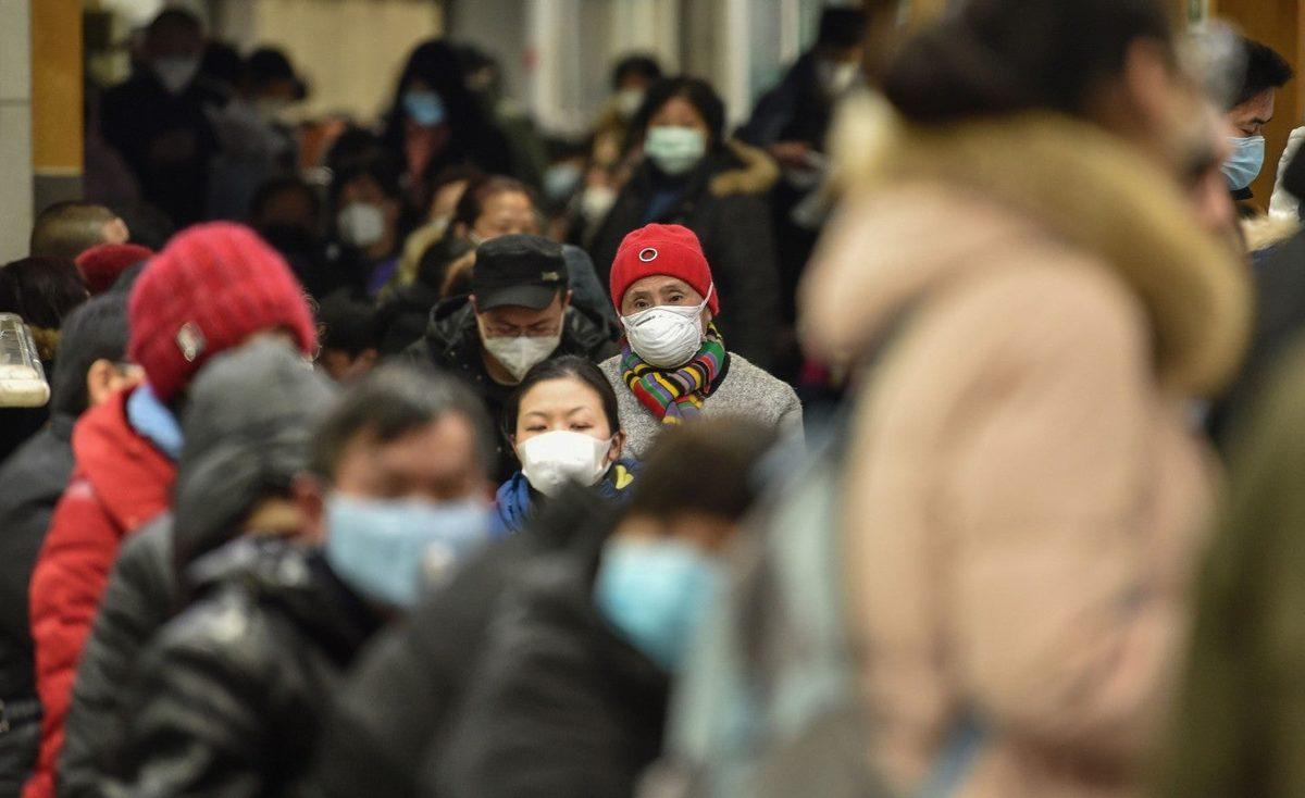 Tayland’dan Corona Virüsüne Alternatif Tedavi: ’AIDS ve Grip İlaçları İşe Yarıyor’