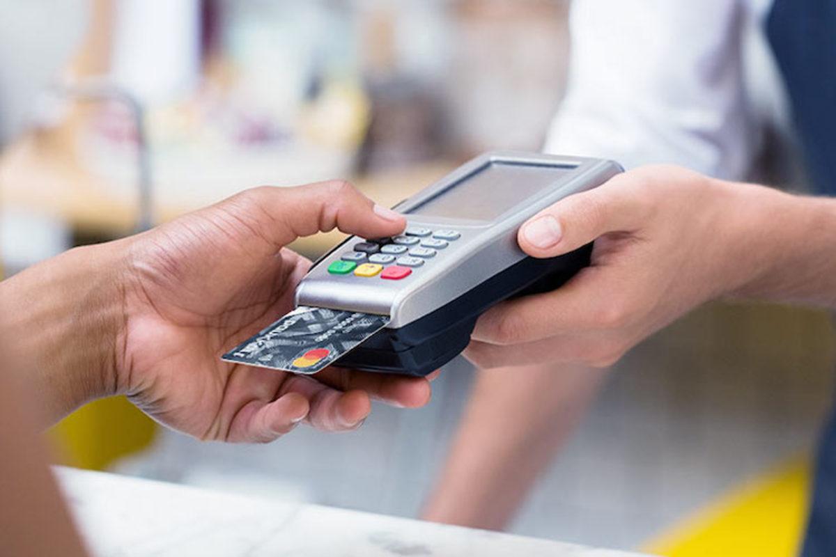 Kredi Kartlarımızın Şifreleri Neden Genellikle 4 Hanelidir?