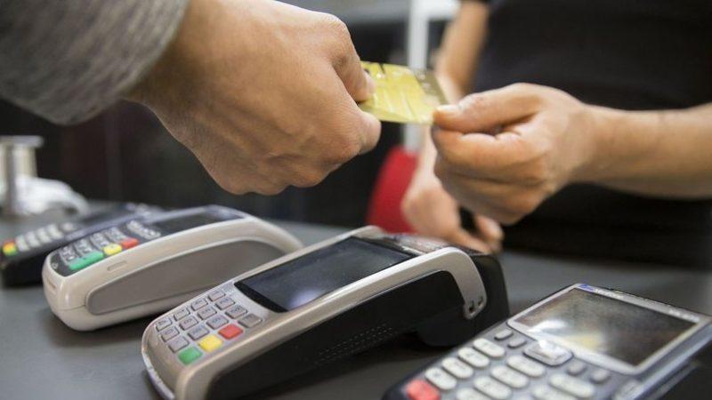 Kredi Kartlarımızın Şifreleri Neden Genellikle 4 Hanelidir?