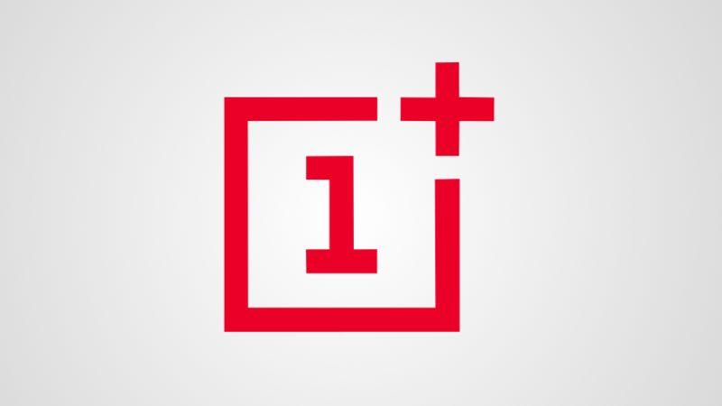 OnePlus’tan Bir Açıklama Daha: OnePlus, WarpTen’in 1 Nisan’da Geleceğini Duyurdu