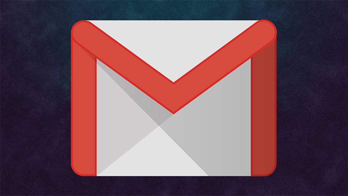 Google’ın Dünya Devi Olmasını Sağlayan Uygulaması: Gmail