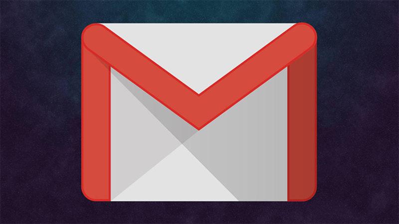 Google’ın Dünya Devi Olmasını Sağlayan Uygulaması: Gmail