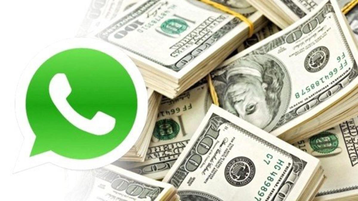 Mark Zuckerberg, WhatsApp’tan Para Kazanmak İçin Yeni Planını Açıkladı