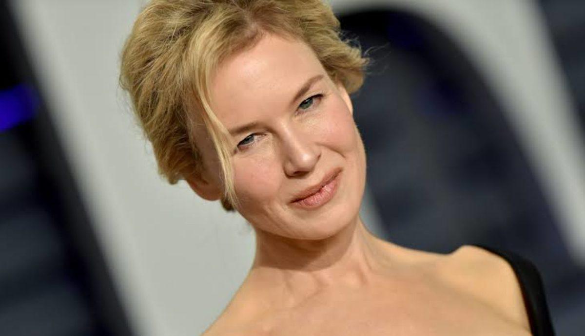 Oscar’ın Habercisi BAFTA Ödülleri Sahiplerini Buldu: İşte Kazananlar