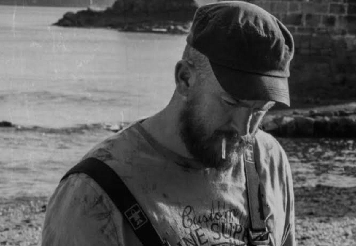 Oscar’ın Habercisi BAFTA Ödülleri Sahiplerini Buldu: İşte Kazananlar