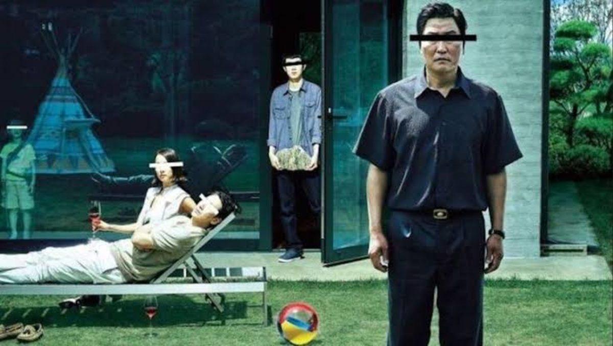 Oscar’ın Habercisi BAFTA Ödülleri Sahiplerini Buldu: İşte Kazananlar