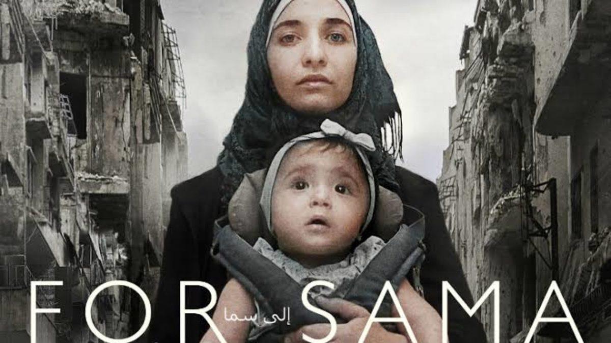 Oscar’ın Habercisi BAFTA Ödülleri Sahiplerini Buldu: İşte Kazananlar