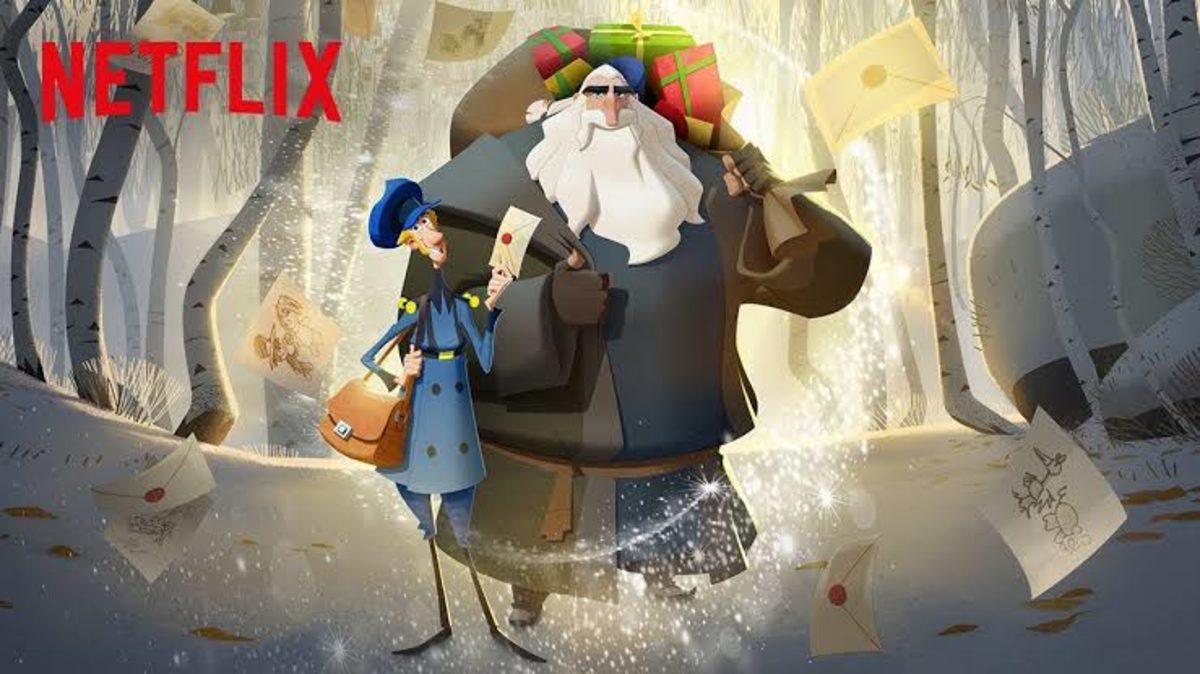 Oscar’ın Habercisi BAFTA Ödülleri Sahiplerini Buldu: İşte Kazananlar