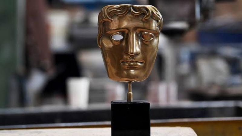 Oscar’ın Habercisi BAFTA Ödülleri Sahiplerini Buldu: İşte Kazananlar