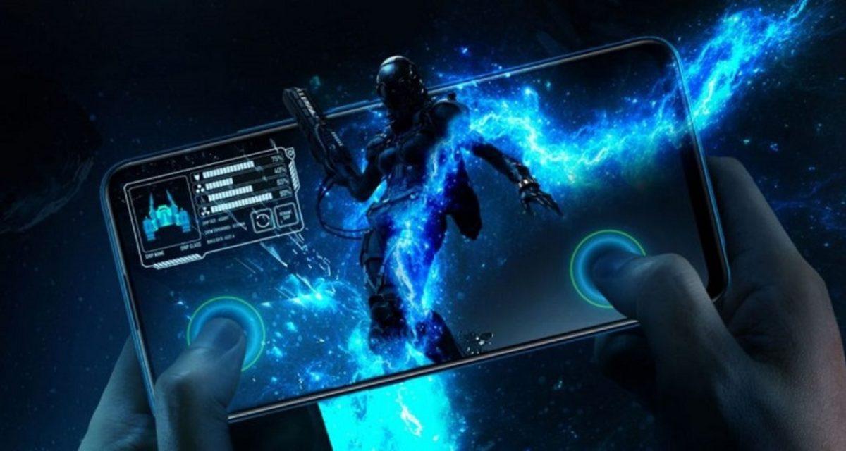 MediaTek, Oyun Odaklı Yeni İşlemcisi Helio G80’i Duyurdu