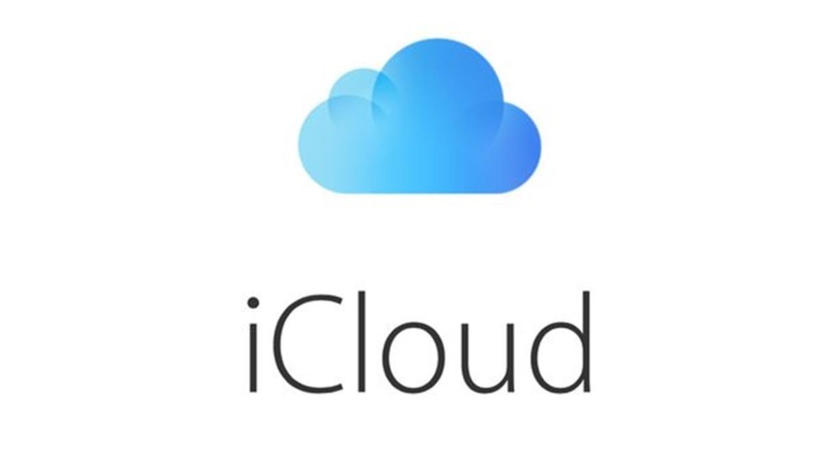 iCloud’da Yer Açmak İçin iPhone Yedeklemeleri Nasıl Silinir?