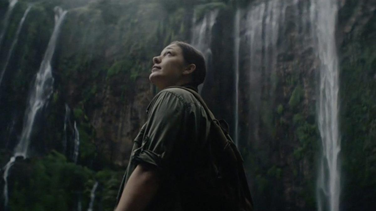 THY, Super Bowl’a Özel Hazırladığı Reklam Filmini Yayınladı